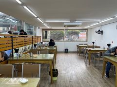 -玉华饮食店(茅台路店)
