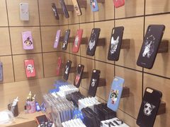 -极优客苹果维修服务中心(周浦万达乐购店)