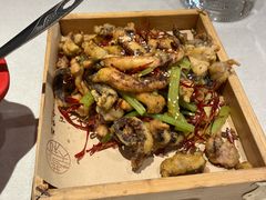 -普天和酒楼(天津之眼店)
