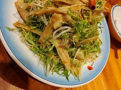 -即墨印象