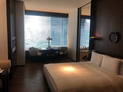 -上海璞麗酒店
