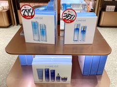 -国药中服免税(北京坊店)