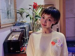 -吴山烤禽 (吴山路店)