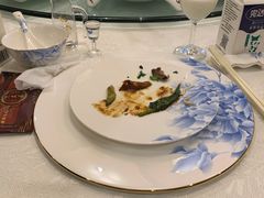 -无名居(西直门总店)