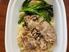 -和府捞面(壹方天地店)