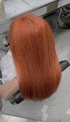 -私人定制 Hair Salon