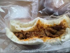 -好香来米线(十里铺北路店)