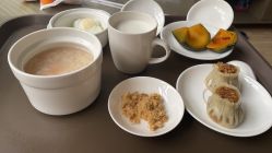 -佳宝全套房精品月子会所(大华店)