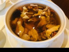 -粤界(望京金辉店)