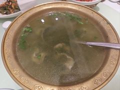 -和和小厨