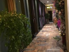 -帝凯乐量贩式KTV(深影国际影城店)