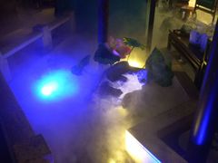 -佬麻雀·新湘菜(珠海金发购物中心店)