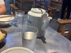 -馬伍旺川菜(江北虹悦城店)