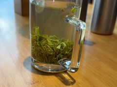 -食膳公园包子铺(烈士公园店)