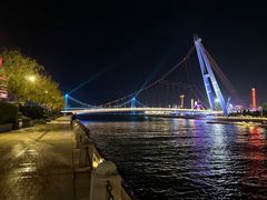 -星海广场