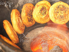 -蔡锅魁(军屯一店)