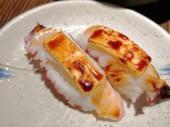 -大雄寿司(中华广场店)