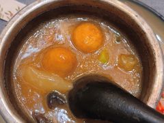 -九福楼大酒店
