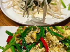 -阿季·当季酒食(后江埭店)