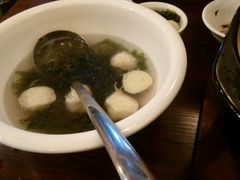 -宝旺姜母鸭(顶澳仔猫街店)