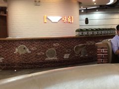 -味友·厦门味(杏林湾店)