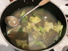 -乔阿马·江南味·驴肉香(龙湖华泾天街店)