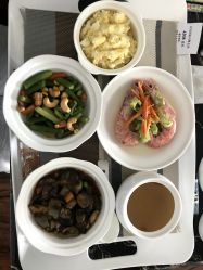 点击看大图 -诗安国际母婴会所(香坊区店)