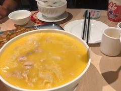 -避风塘(金山万达店)