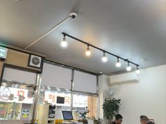 -莲洞本家