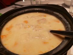-汤城小厨•粤菜•靓汤(金宝街店)