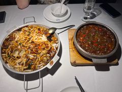 -味界·精致赣菜(招商花园城店)