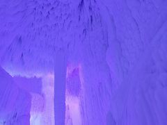 -云丘山景区