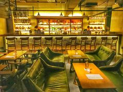 -RMK Shochu Bar(三诺店)