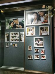 -帆拉斐婚纱摄影(春熙店)