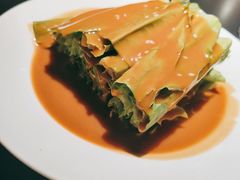 -麻六记(凤凰汇店)