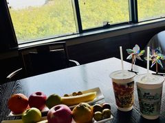 -西安威斯汀大酒店