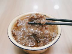 定家小酥肉-定家小酥肉·清真(回民街店)
