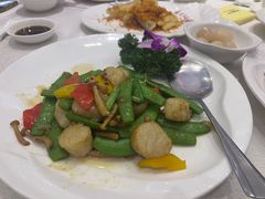-东国海鲜火锅城(氹仔店)