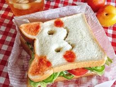 -都恩客(高岛屋百货店)