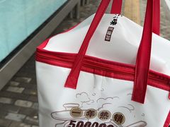 -三十六味匠猪蹄(三元桥店)