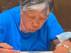 -梅飞酒家(名辉豪庭店)