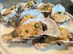 -79号渔船海鲜饭店(龙岗店)
