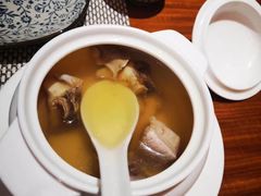 -东莞海悦花园大酒店(厚街万达广场寮厦地铁站店)