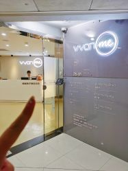 -维秘形体医美 M·VVON医生集团