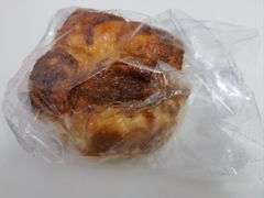 -荷家面包生日蛋糕(大渡口万达广场店)