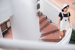 -玛莎莉莉全球旅拍