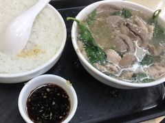 -伟文烧腊饮食(大润发店)