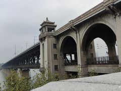 -武汉长江大桥