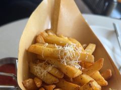 -农畉LONFOOD(万象天地店)