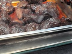 -乔波食品(杜桥中心菜场店)